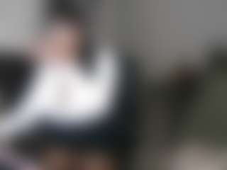 Mali J's Live Sex Cam Show
