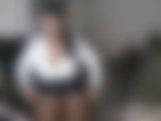 Mali J's Live Sex Cam Show