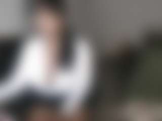 Mali J's Live Sex Cam Show