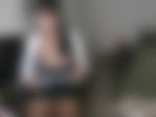 Mali J's Live Sex Cam Show