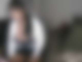 Mali J's Live Sex Cam Show