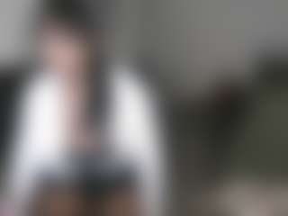 Mali J's Live Sex Cam Show