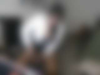 Mali J's Live Sex Cam Show