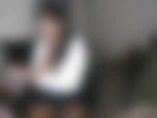 Mali J's Live Sex Cam Show