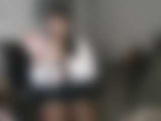 Mali J's Live Sex Cam Show