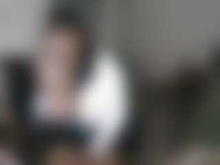 Mali J's Live Sex Cam Show