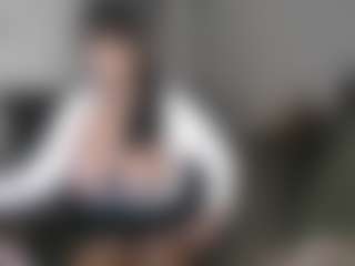 Mali J's Live Sex Cam Show