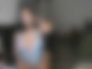 Mali J's Live Sex Cam Show