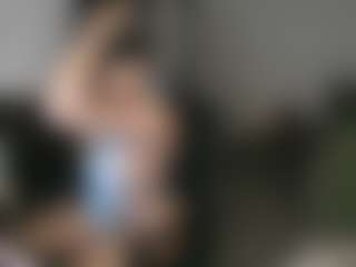 Mali J's Live Sex Cam Show