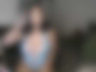Mali J's Live Sex Cam Show