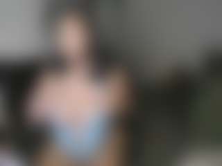 Mali J's Live Sex Cam Show