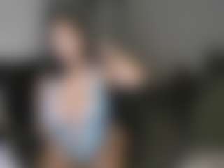 Mali J's Live Sex Cam Show