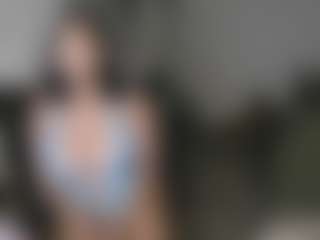 Mali J's Live Sex Cam Show