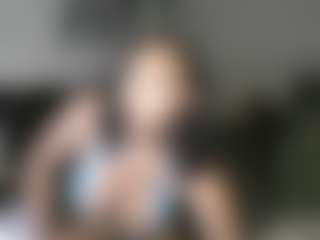 Mali J's Live Sex Cam Show