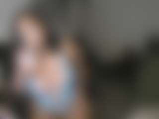 Mali J's Live Sex Cam Show