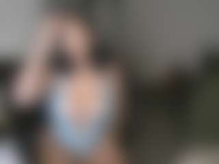Mali J's Live Sex Cam Show