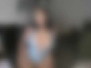 Mali J's Live Sex Cam Show