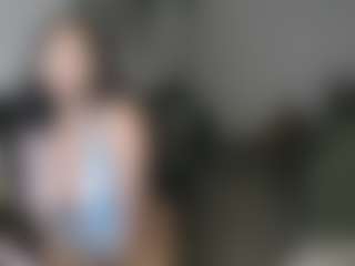 Mali J's Live Sex Cam Show