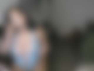 Mali J's Live Sex Cam Show