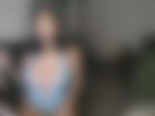 Mali J's Live Sex Cam Show