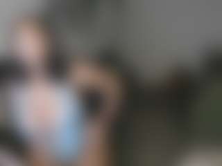 Mali J's Live Sex Cam Show
