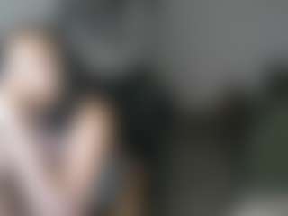 Mali J's Live Sex Cam Show