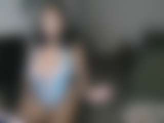 Mali J's Live Sex Cam Show