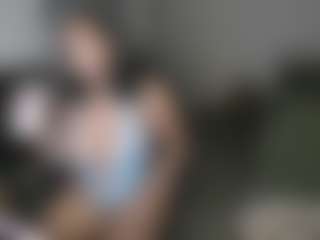 Mali J's Live Sex Cam Show