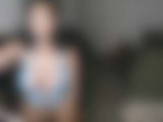 Mali J's Live Sex Cam Show
