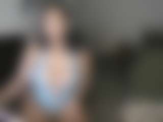 Mali J's Live Sex Cam Show