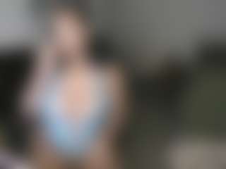 Mali J's Live Sex Cam Show