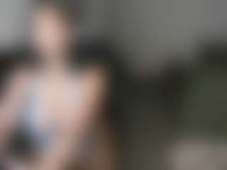 Mali J's Live Sex Cam Show