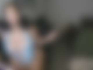 Mali J's Live Sex Cam Show