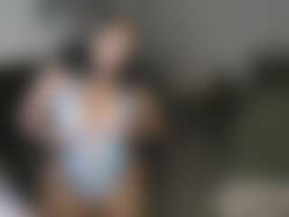 Mali J's Live Sex Cam Show