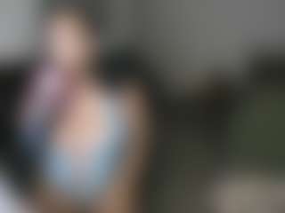 Mali J's Live Sex Cam Show