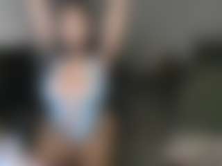Mali J's Live Sex Cam Show