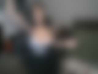 Mali J's Live Sex Cam Show