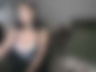 Mali J's Live Sex Cam Show