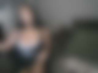 Mali J's Live Sex Cam Show