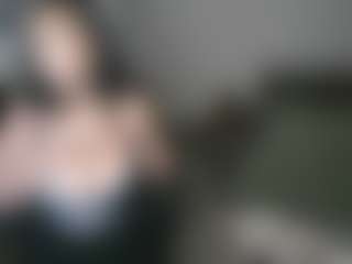 Mali J's Live Sex Cam Show