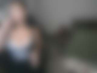 Mali J's Live Sex Cam Show