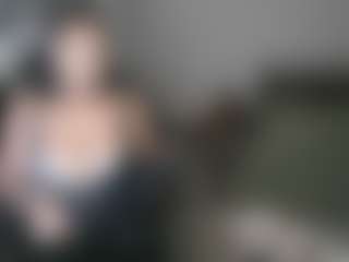 Mali J's Live Sex Cam Show