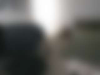 Mali J's Live Sex Cam Show