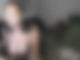 Mali J's Live Sex Cam Show