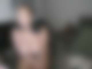 Mali J's Live Sex Cam Show