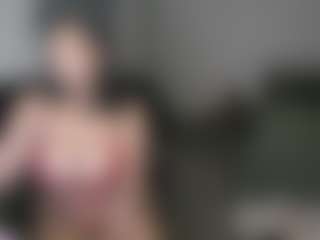 Mali J's Live Sex Cam Show