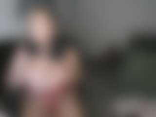 Mali J's Live Sex Cam Show
