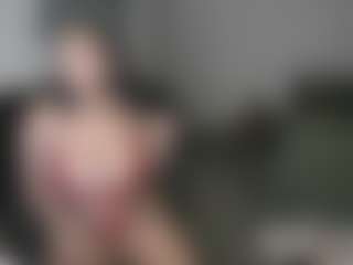 Mali J's Live Sex Cam Show