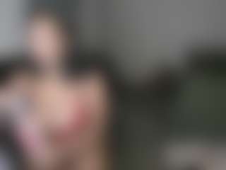 Mali J's Live Sex Cam Show