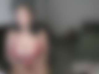 Show Live Sex Cam Mali J